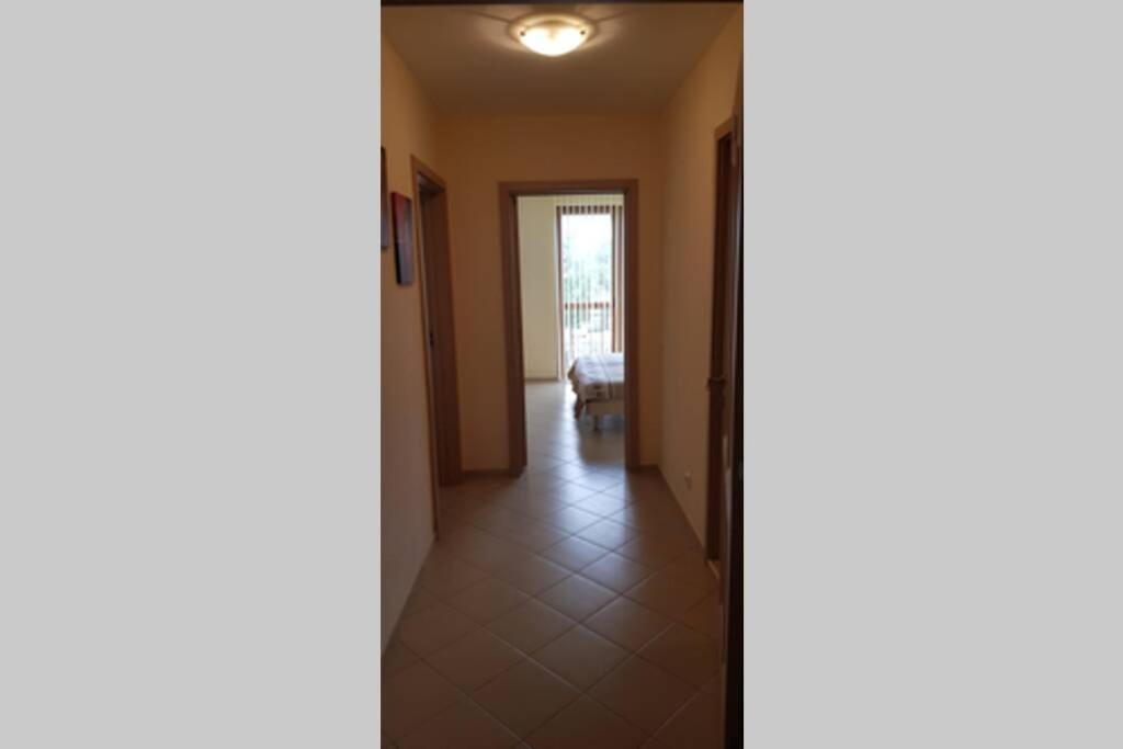 Kalia Apartment Sunny Beach 2-Zimmer+Balkon Top Екстер'єр фото